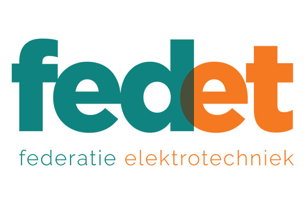 Fedet - Federatie Paneelbouw